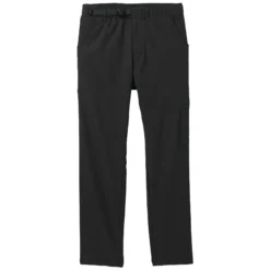 Prana Stretch Zion E-Waist Pant II