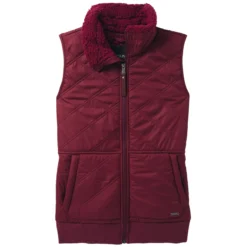 Prana Esla Vest
