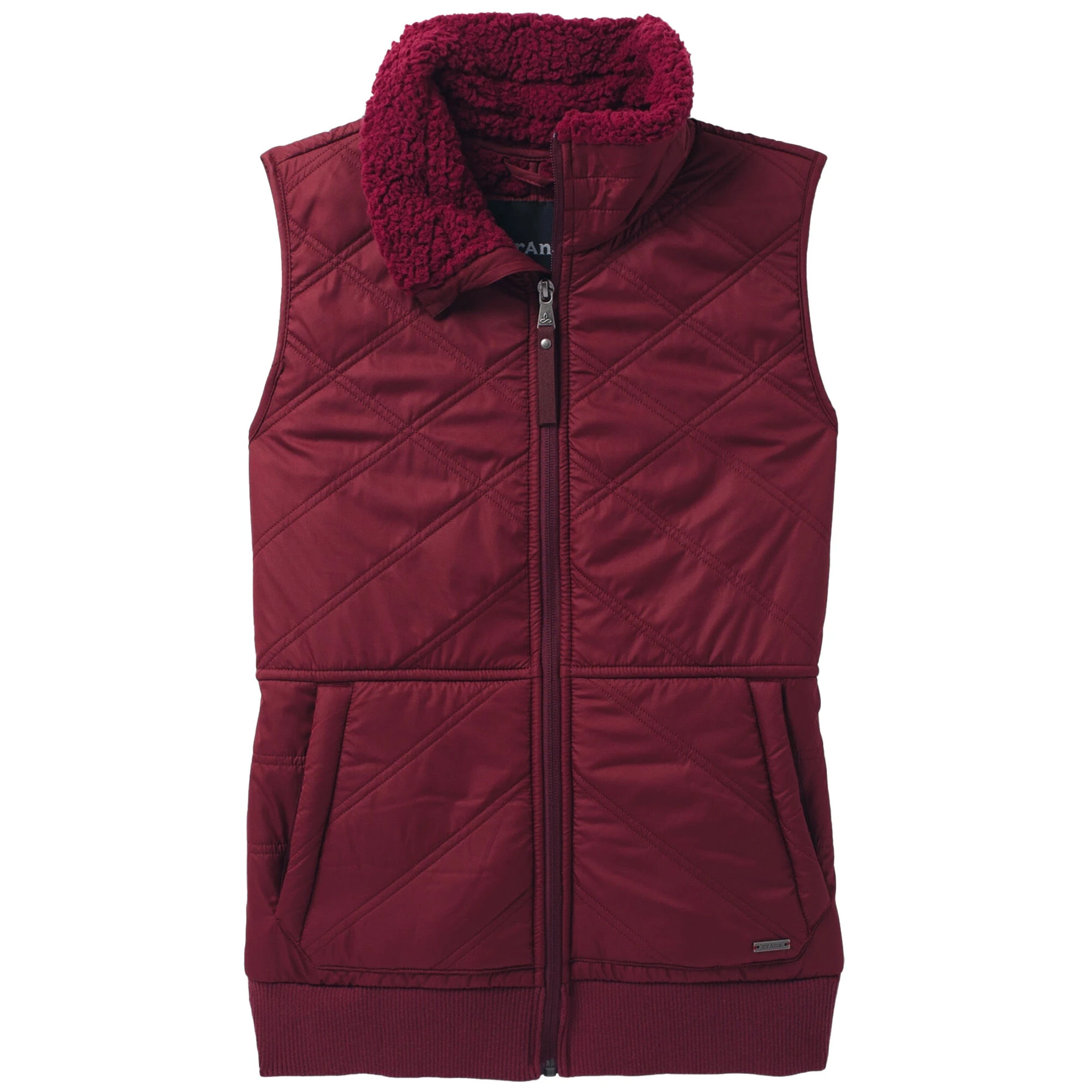 Prana Esla Vest