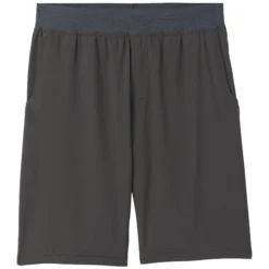 Prana Super Mojo Short II