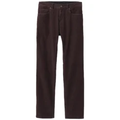 Prana Sustainer Cord Pant