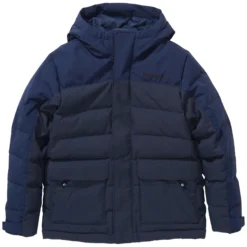 Marmot Fordham II Jacket
