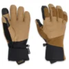 Outdoor Research Alpinite Gore-Tex Glove