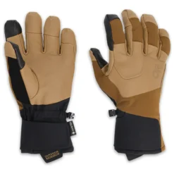 Outdoor Research Alpinite Gore-Tex Glove