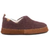 Acorn Sustainable Camden Moccasins