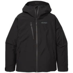 Marmot Lightray Jacket