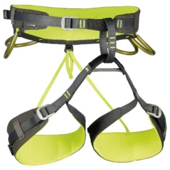 CAMP USA Energy CR 3