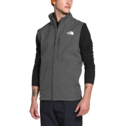 The North Face Apex Bionic Vest