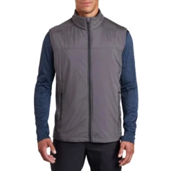 KUHL The One Vest