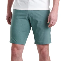 KUHL Shift Amphibia Short