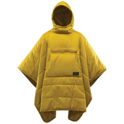 Therm-a-Rest Honcho Poncho