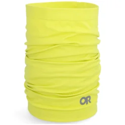 Outdoor Research ActiveIce Ubertube