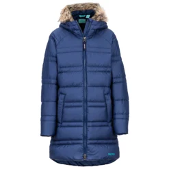 Marmot Montreaux II Coat