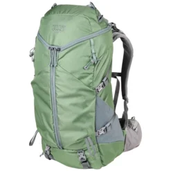 Mystery Ranch Coulee 50