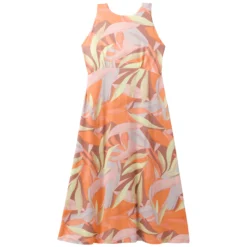 Prana Jewel Lake Dress
