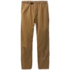 Prana High Rock Pant