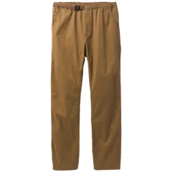 Prana High Rock Pant