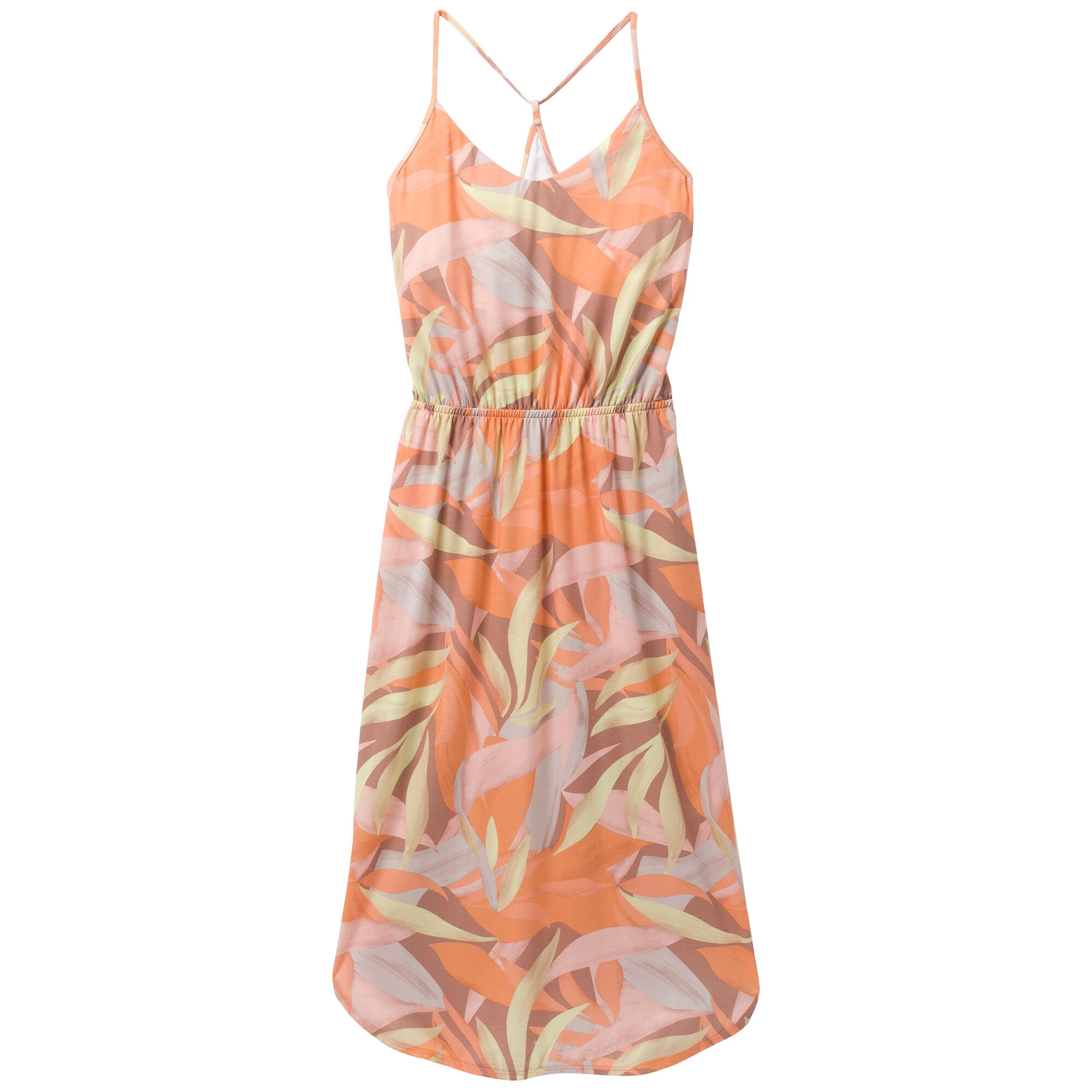 Prana Ayla Dress