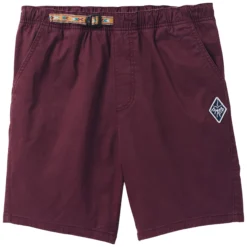 Prana Mojave Short