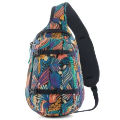 Patagonia Atom Sling 8L