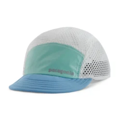 Patagonia Duckbill Cap