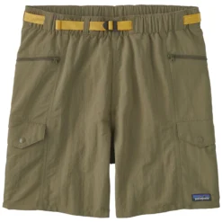 Patagonia Outdoor Everyday Shorts