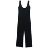 Prana Seakissed Jumpsuit