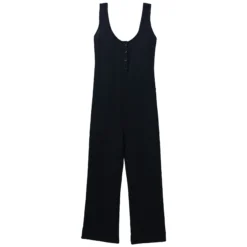 Prana Seakissed Jumpsuit