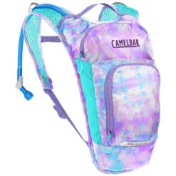 Camelbak Mini Mule