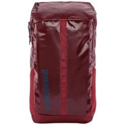 Patagonia Black Hole Pack 25L