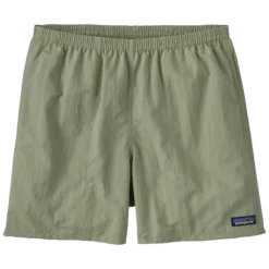 Patagonia Baggies Shorts