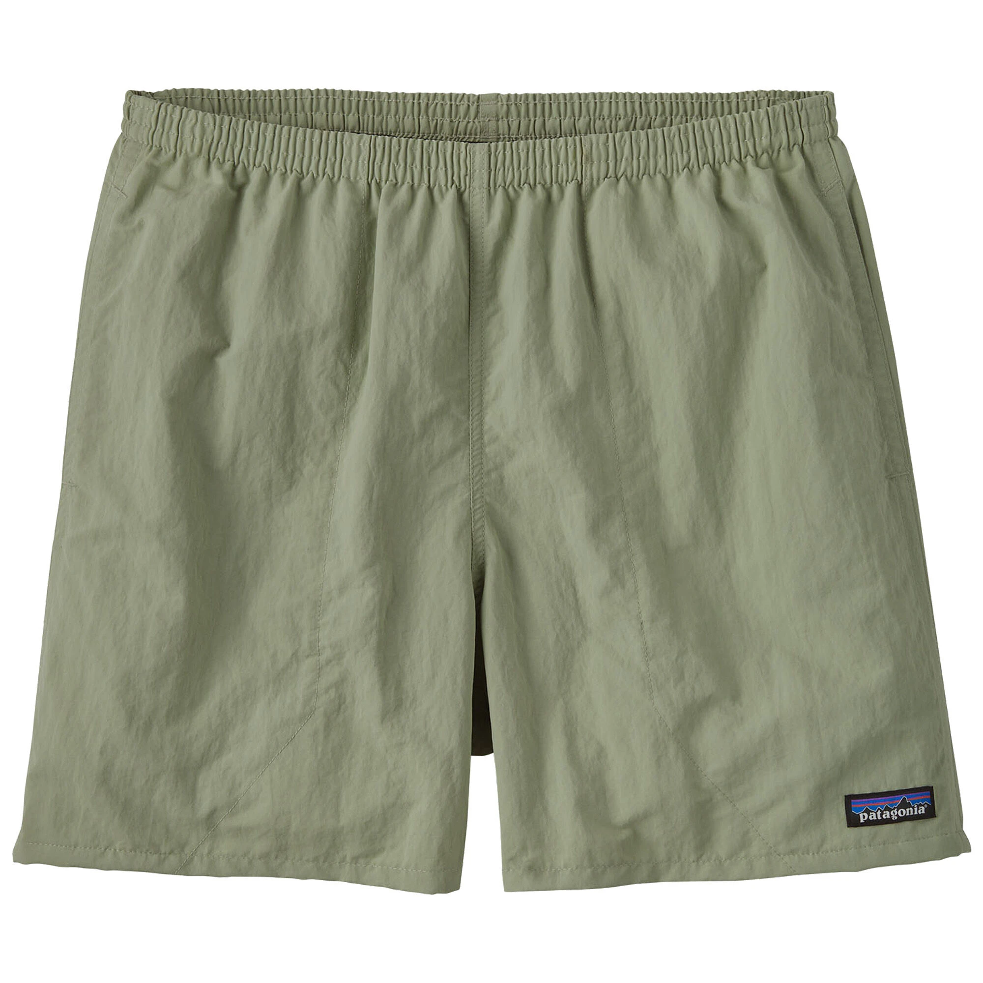 Patagonia Baggies Shorts
