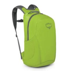 Ultralight Stuff Pack