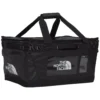 The North Face Base Camp Gear Box