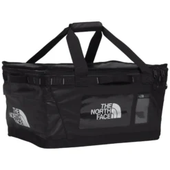 The North Face Base Camp Gear Box