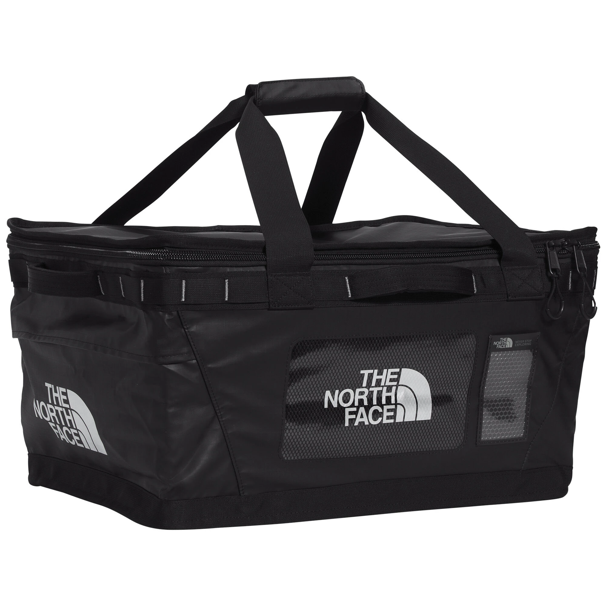 The North Face Base Camp Gear Box