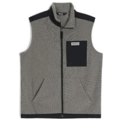Outdoor Research Trail Mix Vest
