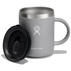 Hydro Flask 12 Oz Mug