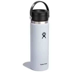 Hydro Flask 20 Oz Coffee With Flex Sip™ Lid