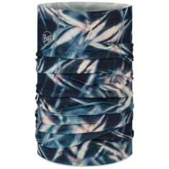 Buff Coolnet UV Insect Shield Multifunctional Neckwear