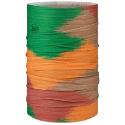 Buff CoolNet UV Multifunctional Neckwear