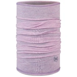 Buff Merino Lightweight Multifunctional Neckwear