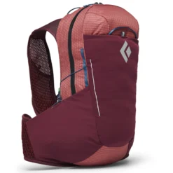 Black Diamond Pursuit 15 Backpack