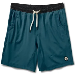 Vuori Kore Short