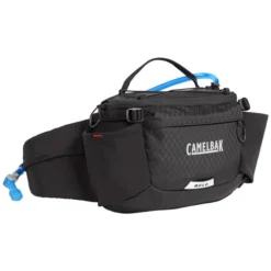 Camelbak M.U.L.E.® 5 Waist Pack With Crux® 1.5L Lumbar Reservoir