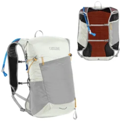 Camelbak Octane™ 16 Hydration Hiking Pack With Fusion™ 2L Reservoir