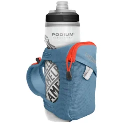 Camelbak Quick Grip Chill™ Handheld 21 Oz