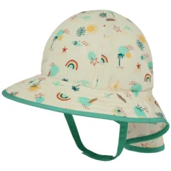 Sunday Afternoons Infant SunSprout Hat