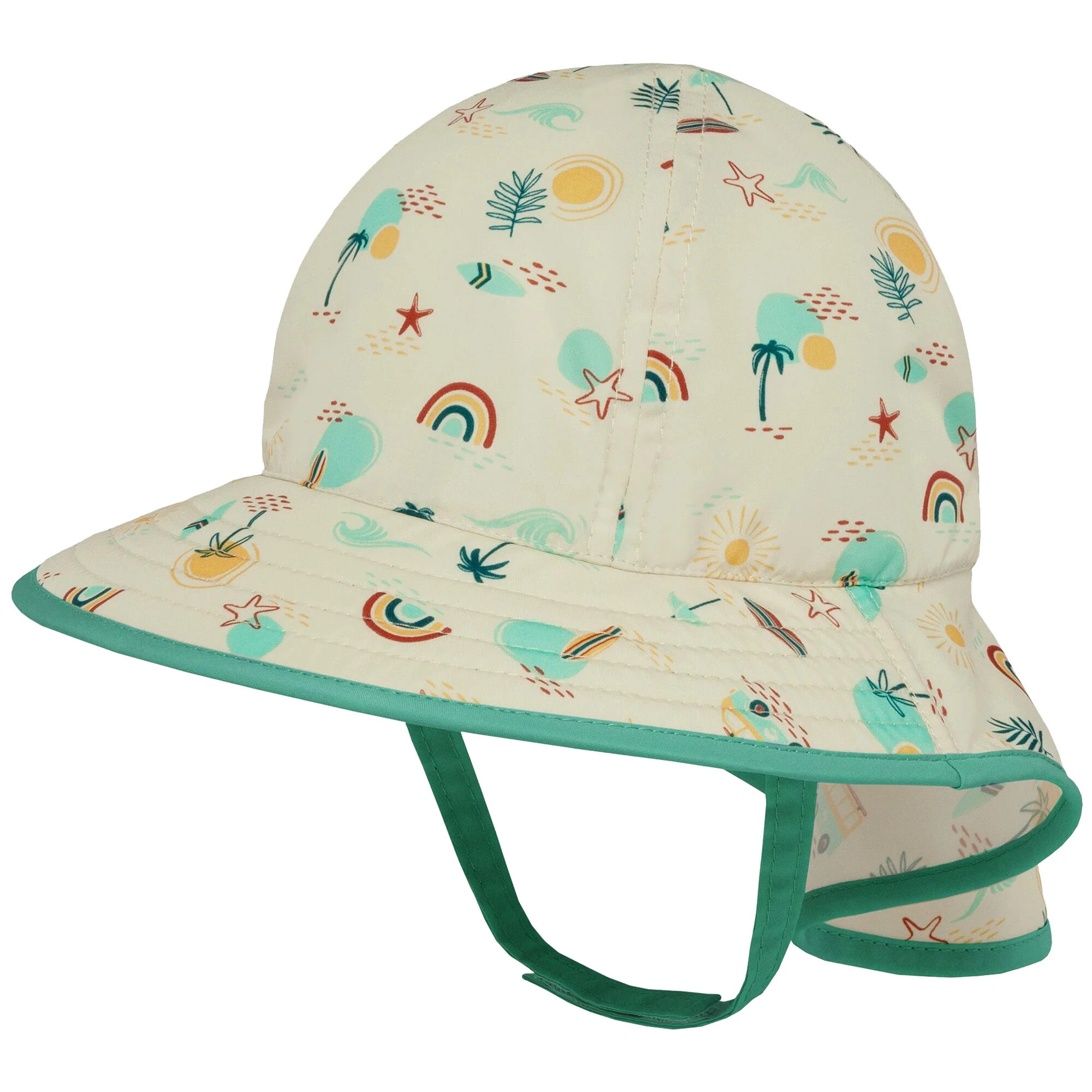 Sunday Afternoons Infant SunSprout Hat