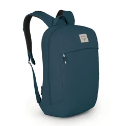 Arcane Large Day Pack